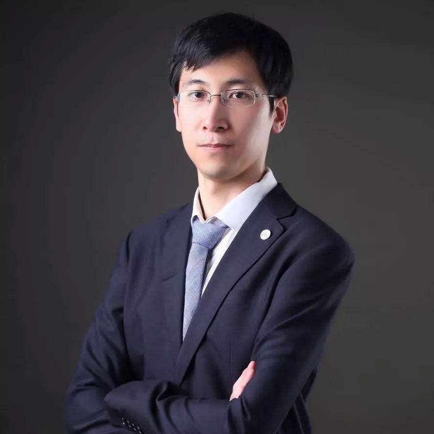 利润650%!奢侈品海外代购造假你遇到过吗?