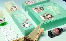 范思哲皮带怎么样(范思哲皮带官网价格)