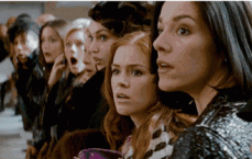 fendi手表怎么样(Fendi手表)