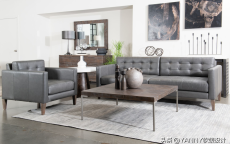 罗西尼表怎么辨别真假(小绿表怎么辨别真假)