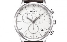 天梭 石英表 怎么调日期(天梭石英表怎么调日期为什么不动)