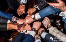 皮表带变硬怎么办(新买皮表带太硬怎么办)