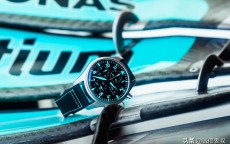 万国机械表怎么调日期(万国机械表怎么调星期)