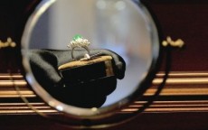 bottega veneta怎么看真假(bottega veneta衣服真假对比)