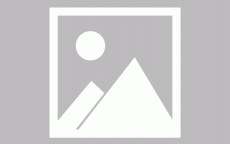 罗西尼的石英表怎么样(罗西尼启迪系列石英表怎么样)