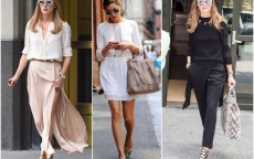 fendi墨镜怎么样(Fendi墨镜)