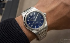 维氏手表怎么样(维氏手表的机芯怎么样)