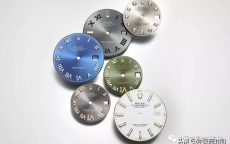 手表指针氧化怎么办(手表指针氧化处理多少钱)