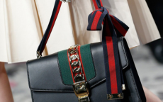 gucci自己怎么清洗(gucci包怎么清洗)