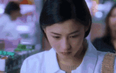 gold collagen怎么样(collagen口红怎么样)