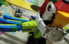 天梭 珍珠贝母 怎么样(天梭珍珠贝母表盘)