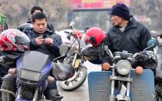 蛇皮腰带怎么样(蛇皮腰带什么寓意)