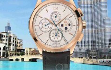 针扣英文怎么说(电话扣我的英文怎么说)