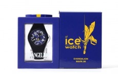 ice watch手表怎么样(宝马ice watch手表价格)