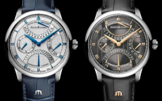 艾美匠心怎么样(艾美匠心手表报价)