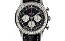 elprimero机芯怎么样(真力时elprimero机芯)