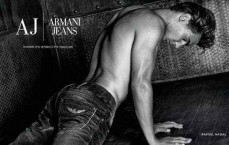 armani jeans牛仔裤怎么样(fashion jeans牛仔裤怎么样)