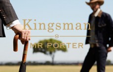 艾尔顿手表怎么样(吴江艾尔顿幼儿园怎么样)