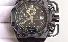 机械表月份怎么调(机械表小月份怎么调日期)