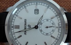 doxa表怎么样(doxa手表怎么样)