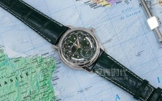 康斯登手表机芯怎么样(康斯登fc710机芯怎么样)