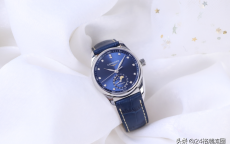 浪琴雅致系列怎么样(浪琴雅致系列女表价格)