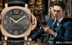 积家938机芯怎么样(积家小丑机芯938)