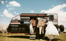 chloe牌子怎么样(Chloe牌子)