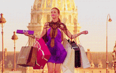 巴宝莉包包怎么样(巴宝莉包包官网价格)