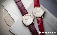 陶瓷表带怎么样(陶瓷表带怎么清洗)