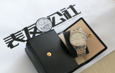 百达手表怎么样(百乔手表怎么样)