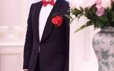 浪琴康铂怎么样(浪琴康铂系列女表怎么样)