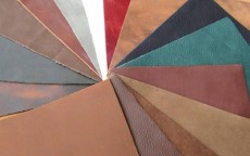 怎么辨别羊皮包(怎么辨别小羊皮真假鉴别)