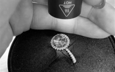 奢侈品都是怎么招人的(奢侈品店都是怎么招聘的)