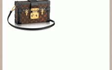 lv官网怎么查编号(lv官网怎么注册)