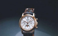 patek philippe怎么读(patek英文怎么读)