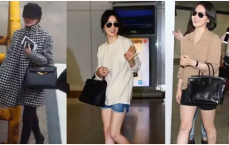 pernelle包包质量怎么样(pernelle包包价格)