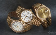 guess 这牌子怎么样(guess牌子羽绒服怎么样)