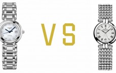 浪琴心月怎么查真假(浪琴怎么查购买时间)