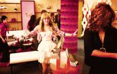 古奇皮包怎么保养(一般的皮包怎么保养)