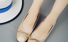 tods蝴蝶结怎么打(tods蝴蝶结怎么系)