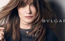 宝格丽陶瓷戒指怎么看真伪(宝格丽陶瓷项链怎么看真假)