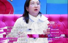 lv编码怎么看(lv编码怎么看哪年的)