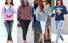 白色kenzo卫衣被染了怎么办(白色卫衣全部被染了色怎么办)