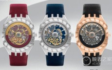 斯沃琪的手表怎么样(斯沃琪手表售后维修点)