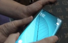 lv包怎么看什么型号(lv发票怎么看型号)