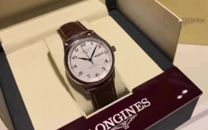 mido机械表怎么调时间(mido机械表怎么调时间和日期)