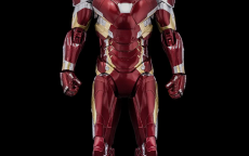 mk手表怎么调日期(mk石英手表怎么调日期时间)