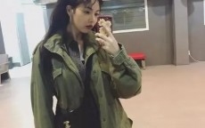 怎么看包包是不是a货 香奈儿(香奈儿包包镭射标怎么看)