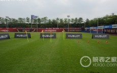 拜仁手表怎么样(皇马拜仁关系怎么样)